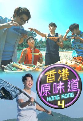 2025年社融规模增量超35万亿元，12月末M2同比增长8.5%
